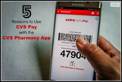 Cvs paycheck. If you’re looking for a convenient and trustworthy pharmacy, CVS is likely at the top of your list. With over 9,900 locations across the United States, finding a CVS store near you... 
