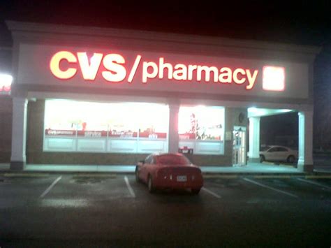 Cvs peach orchard rd. Is there a CVS fax service? Does CVS have a fax machine that's open to the public? We have the answers about CVS faxes, plus where else you can go. CVS does not have faxing service... 