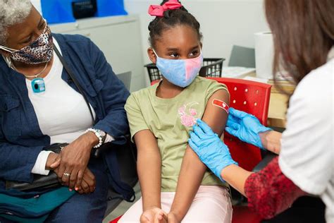 Cvs pediatric covid vaccine. CVS Pharmacy is offering the COVID-19 vaccine for children age 5 and up, and over 1,000 MinuteClinic locations offer the vaccine for children ages 18 months to 4 years old. Schedule an appointment online for your child to get their Pfizer-BioNTech vaccine today. 