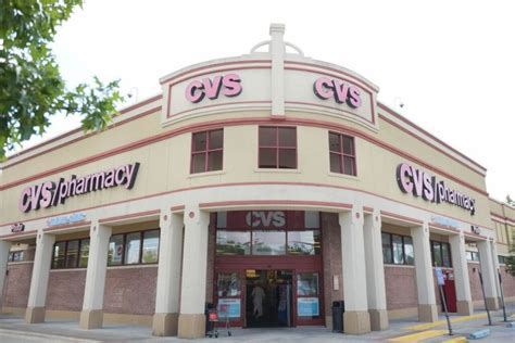CVS Pharmacy, 3651 Perkins Rd, Baton Rouge, LA 70808 Get Address, Phone Number, Maps, Ratings, Photos and more for CVS Pharmacy. CVS Pharmacy listed under Pharmacies, Pharmacists & Drug Stores.. 