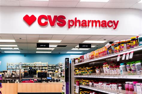 Find store hours and driving directions for your CVS pharmacy in Los 