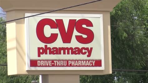 Cvs pharmacy bedford indiana. 2012. 10. 15. ... The ISO will remain in effect until then. The order also denies any pending applications of Holiday C.V.S., L.L.C., d/b/a CVS Pharmacy #( ... 