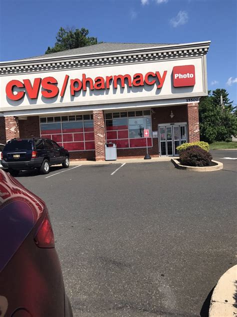 Cvs pharmacy bustleton ave. Things To Know About Cvs pharmacy bustleton ave. 