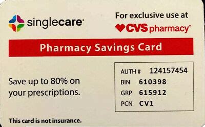 Cvs pharmacy card. Things To Know About Cvs pharmacy card. 
