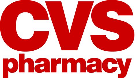 Cvs pharmacy caremark. Things To Know About Cvs pharmacy caremark. 