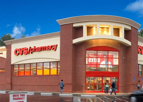 CVS CVS pharmacy is undoubtedly an industry leader, but do they offer the best prices? At least they are transparent about the costs. Similar to shopping for insurance through Progressive's comparison tool, CVS offers ways to search for the best price on prescription meds. The CVS Caremark pharmacy benefit manager offers the CVS ExtraCare ...