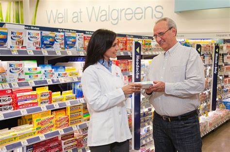 If you’re looking for a convenient and trustworthy pharmacy, CVS is likely at the top of your list. With over 9,900 locations across the United States, finding a CVS store near you shouldn’t be a problem. Thanks to the power of online tools.... 