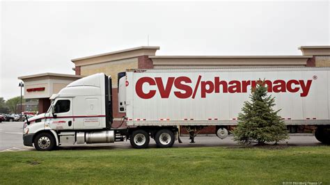 86 CVS Pharmacy Delivery Driver jobs available in Coal Ci