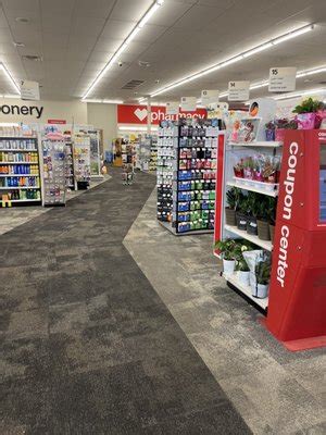 Yes, the Ohio Avenue CVS Pharmacy is the place 
