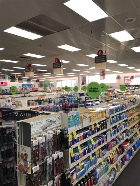 Find store hours and driving directions for your CVS pharmacy in Gonzales, LA. Check out the weekly specials and shop vitamins, beauty, medicine & more at 1624 N. Burnside Gonzales, LA 70737.