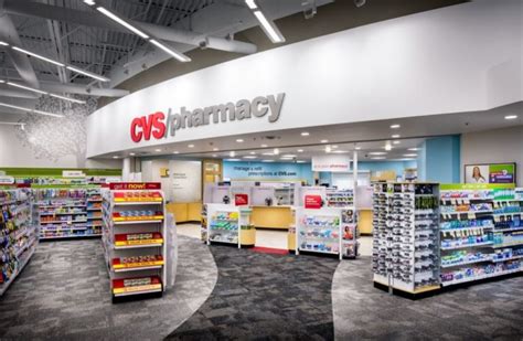 Cvs pharmacy hours open. Clinics in Raleigh, NC. Find a MinuteClinic near you. A CVS Pharmacy® walk in health clinic providing injury and illness treatment, vaccinations, physicals, health screenings … 