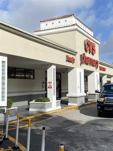 The Fort Lauderdale CVS Pharmacy at 1 N Federal Hwy can administer COVID-19 vaccines to patients age 5 and older. Is the updated COVID-19 vaccine a COVID booster? Houston Medical, a 2022-2023 U.S. News & World Report Top 20 U.S. hospital, reported why the new COVID-19 vaccine formulations are different from previous COVID boosters.. 