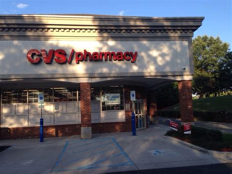 Cvs pharmacy in midlothian. Things To Know About Cvs pharmacy in midlothian. 