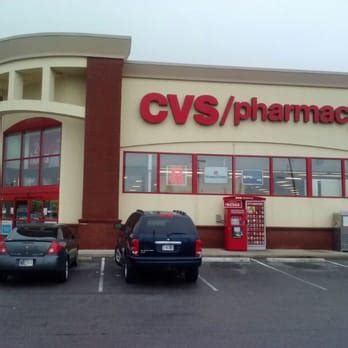 Cvs pharmacy indianapolis. Things To Know About Cvs pharmacy indianapolis. 