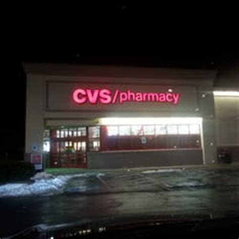 Is there a CVS fax service? Does CVS have a fax machine that's open to the public? We have the answers about CVS faxes, plus where else you can go. CVS does not have faxing service.... 