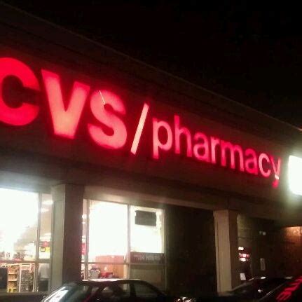 Cvs pharmacy kings highway and utica. Things To Know About Cvs pharmacy kings highway and utica. 