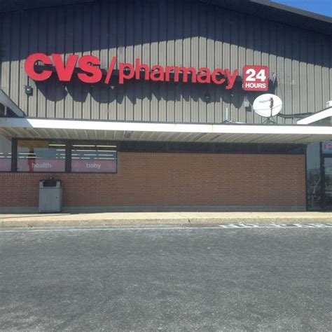 COVID Test at 44430 Challenger Way, Lancaster, CA 93535 CVS Health is offering lab testing for COVID-19 - limited appointments now available to patients who qualify. ... No‐cost drive‐thru testing is available at select CVS Pharmacy locations. See if there is a testing location near you.. Cvs pharmacy lancaster