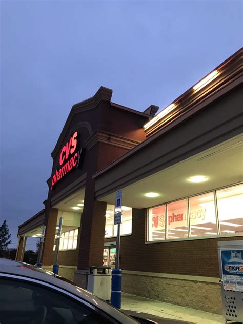 Cvs pharmacy livingston tx. Find store hours and driving directions for your CVS pharmacy in Anna, TX. Check out the weekly specials and shop vitamins, beauty, medicine & more at 2740 W. White Street Anna, TX 75409. 