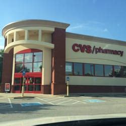 Cvs pharmacy mcdonough georgia. Yes, according to the CVS web site, there are 24-hour pharmacies available. While not every pharmacy is open 24 hours a day, there are various locations that are open at all hours ... 