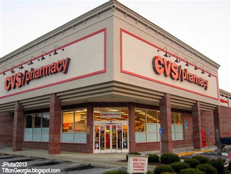 COVID Test at 2305 Jonesboro Road McDonough, GA 30253 CVS Health is offering lab testing for COVID-19 - limited appointments now available to patients who qualify. ... No‐cost drive‐thru testing is available at select CVS Pharmacy locations. See if there is a testing location near you.. Cvs pharmacy mcdonough georgia