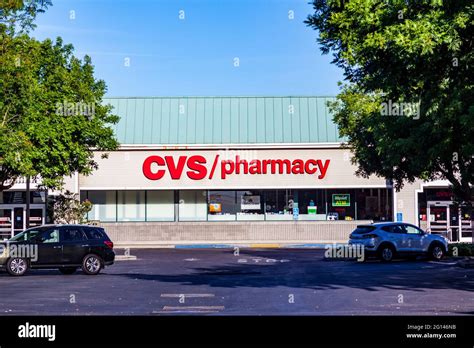 Cvs pharmacy modesto california. Find store hours and driving directions for your CVS pharmacy in Riverbank, CA ... Modesto, CA, 95350. Get directions · Store details · Search nearby stores ... 