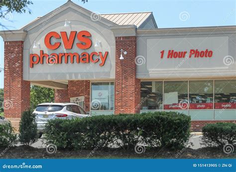 Is delivery available at CVS Pharmacy in Vineland, NJ? Yes, CVS Pharmacies in Vineland, NJ deliver. 1 to 2 day delivery is available at almost all of our CVS Pharmacy locations. Delivery within hours is currently available in most markets (called "on-demand delivery" at checkout).. 
