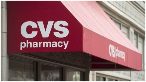 Cvs pharmacy open on easter. Apr 8, 2023 · Find local hours here. CVS: While many CVS Pharmacy locations, including 24 hours locations, will remain open on Easter, some pharmacy hours may be reduced or locations closed for the holiday. 