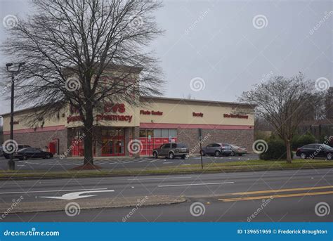 CVS Pharmacy located in the city of Orangeburg, state South Carolina. The legal address of the Pharmacy 2195 Magnolia St. Directions to the Pharmacy CVS Pharmacy can be found on our interactive map. Ask your questions by calling 803-533-1390 on workdays. . 