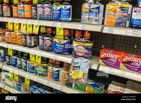 Many plans allow you to shop in-store at CVS, using your Medicare Adva