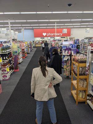 Cvs pharmacy petaluma. Top 10 Best Walgreens in Petaluma, CA - October 2023 - Yelp - Walgreens, CVS Pharmacy, Safeway Pharmacy, Raley's Pharmacy, Refill Mercantile, Gianna Rose Hair & Beauty, Florencia Skin Care, One Love Cosmetics 