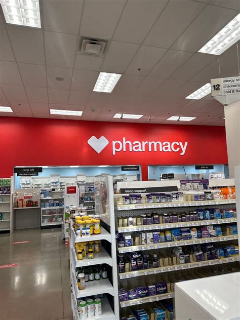 Portland, Oregon: Target (CVS) Pharmacy Locations There are 5 Target (CVS) Pharmacy locations in Portland , Oregon where you can save on your drug prescriptions with GoodRx. Target (CVS) Pharmacy is a nationwide pharmacy chain that offers a full complement of services.. Cvs pharmacy portland