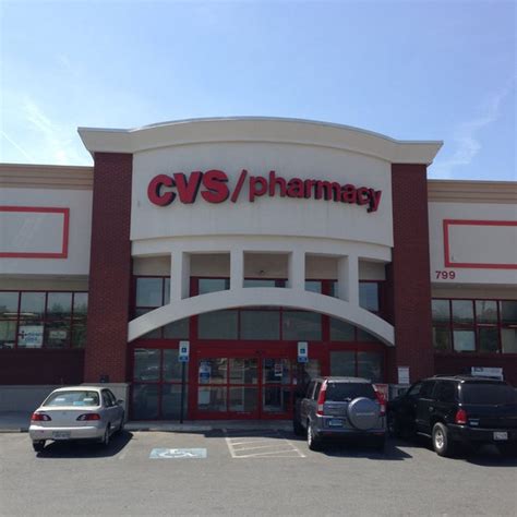 CVS Pharmacy. 2.5 (17 reviews) Claimed. $$ Drugstores, Pharmacy,