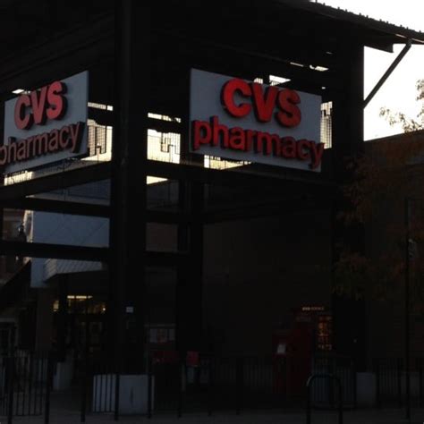 Find store hours and driving directions for your CVS pharmacy in Kannapolis, NC. Check out the weekly specials and shop vitamins, beauty, medicine & more at 520 N. Cannon Blvd. Kannapolis, NC 28083.