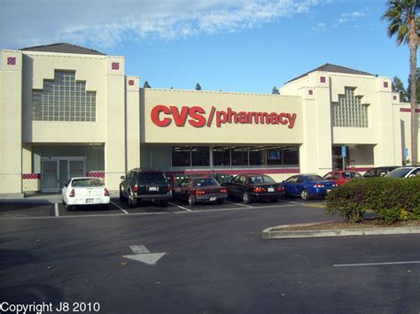Cvs pharmacy san jose. Things To Know About Cvs pharmacy san jose. 