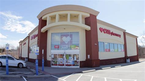 Cvs pharmacy tricare. If you’re looking for a convenient and trustworthy pharmacy, CVS is likely at the top of your list. With over 9,900 locations across the United States, finding a CVS store near you... 