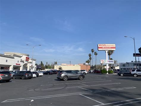 Cvs pharmacy ventura blvd sherman oaks. Set as myCVS. 14735 VENTURA BLVD. SHERMAN OAKS, CA, 91403. Get directions. (818) 788-0208. Today's hours. Store & Photo: Open 24 hours. Pharmacy: Open 24 hours. Pharmacy closes for lunch from 11:30 AM to 12:00 PM. 