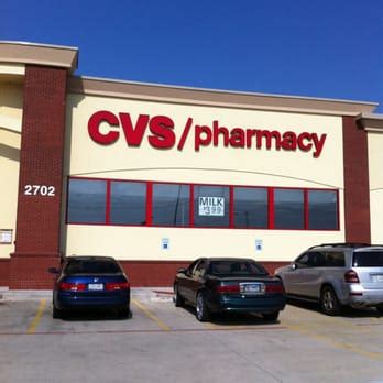 Cvs pharmacy victoria. The CVS Pharmacy at 5101 Washington Road is an Evans pharmacy that is the place to go for quick snacks and household goods. The Washington Road location is a go-to shop for cosmetics, groceries, vitamins, and first aid supplies. Its easy-to-access location makes this Evans pharmacy a neighborhood fixture. 