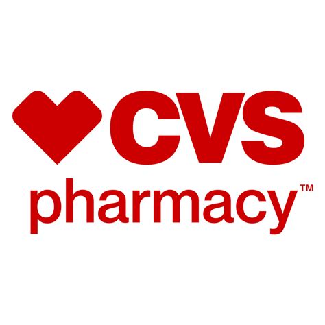 Cvs pharmacy virginia beach. Things To Know About Cvs pharmacy virginia beach. 