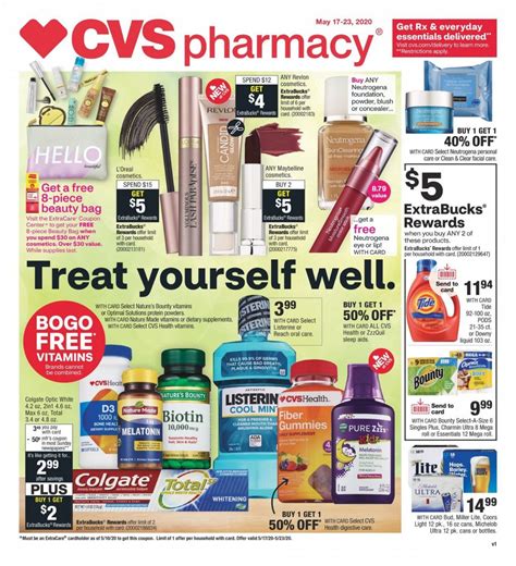 Find store hours and driving directions for your CVS pharmacy in Staten Island, NY. Check out the weekly specials and shop vitamins, beauty, medicine & more at 1933 Victory Blvd. Staten Island, NY 10314.. 