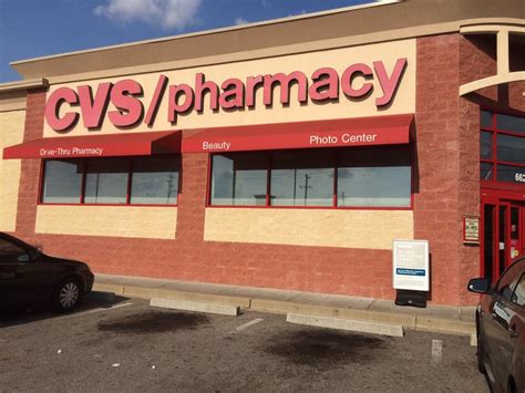 Cvs pharmacy winchester tn. Things To Know About Cvs pharmacy winchester tn. 