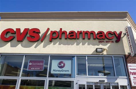 Cvs pharmacy york road. Things To Know About Cvs pharmacy york road. 