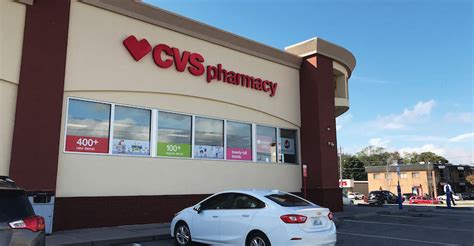 Yorktown Pharmacy is located at 1889 Commerce St in Yorktown Heights, New York 10598. Yorktown Pharmacy can be contacted via phone at 914-962-2600 for pricing, hours and directions.. 