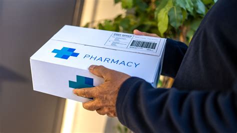 Cvs pharmacy.  Free shipping on orders $35+ or free same-day pickup in sto...
