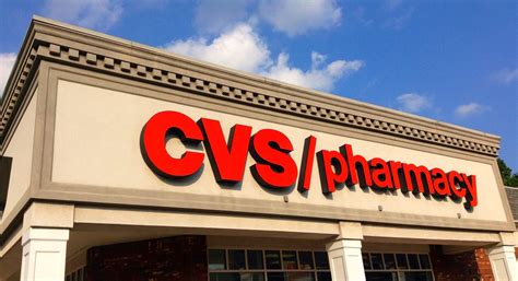 Cvs pho. Things To Know About Cvs pho. 