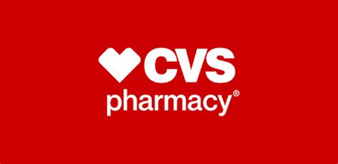 Cvs pilot mountain. Job posted 10 hours ago - CVS Health is hiring now for a Full-Time Store Associate in Pilot Mountain, NC. Apply today at CareerBuilder! 