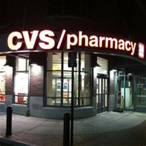 Cvs porter square. Things To Know About Cvs porter square. 