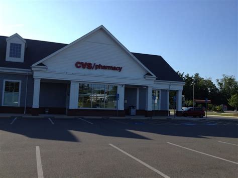 Cvs portsmouth nh. 11 ANDREWS RDSOMERSWORTH, NH, 03878. Get directions. (603) 692-6751. Today's hours. Pharmacy: Closed , opens at 11:00 AM. Pharmacy closes for lunch from 1:30 PM to 2:00 PM. Immunizations. COVID-19 Vaccine. Store details. 