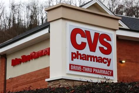  Find store hours and driving directions for your CVS pharmacy in Clarksburg, WV. Check out the weekly specials and shop vitamins, beauty, medicine & more at 701 East Main St Clarksburg, WV 26301. . 