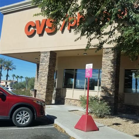 3990 W. Ray Road, Chandler, AZ 85226 CVS Health offers COVID-19 Vaccines. Limited appointments now available for patients who qualify. Schedule an appointment Get Vaccine Records What is a bivalent vaccine and how is it different from other COVID-19 boosters?. 