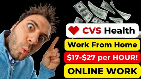 386 Cvs remote jobs in United States. Most relev